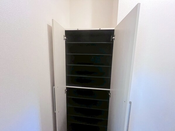 テラエスペランサBの物件内観写真